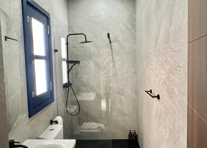 Historical Palacinho De Sao Antonio Vendégház Birgu